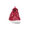 5400157B 3610 barefoot sandaly reima valoa bright berry 3