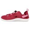 5400157B 3610 barefoot sandaly reima valoa bright berry 4