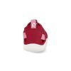 5400157B 3610 barefoot sandaly reima valoa bright berry 5