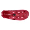 5400157B 3610 barefoot sandaly reima valoa bright berry 6
