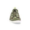 5400157B 8920 barefoot sandaly reima valoa greyish green 3