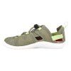 5400157B 8920 barefoot sandaly reima valoa greyish green 4