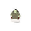 5400157B 8920 barefoot sandaly reima valoa greyish green 5