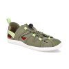 5400157B 8920 barefoot sandaly reima valoa greyish green 1