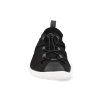 5400157B 9990 barefoot sandaly reima valoa black 3