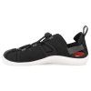 5400157B 9990 barefoot sandaly reima valoa black 4