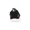 5400157B 9990 barefoot sandaly reima valoa black 5