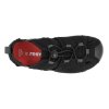 5400157B 9990 barefoot sandaly reima valoa black 6