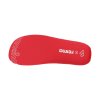5400157B 9990 barefoot sandaly reima valoa black 8