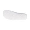 5400157B 9990 barefoot sandaly reima valoa black 9