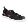 5400157B 9990 barefoot sandaly reima valoa black 1