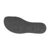 258323 barefoot tenisky sole runner metis 2 canvas navyblue 9