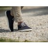 Metis lifestyle 1000 750