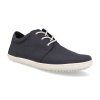 258323 barefoot tenisky sole runner metis 2 canvas navyblue 1