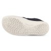 258323 barefoot tenisky sole runner metis 2 canvas navyblue 7