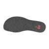 258323 barefoot tenisky sole runner metis 2 canvas navyblue 8