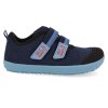 258211 barefoot tenisky sole runner puck 4 vegan skyblue 2