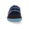 258211 barefoot tenisky sole runner puck 4 vegan skyblue 3