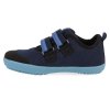 258211 barefoot tenisky sole runner puck 4 vegan skyblue 4