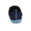 258211 barefoot tenisky sole runner puck 4 vegan skyblue 5