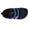 258211 barefoot tenisky sole runner puck 4 vegan skyblue 6