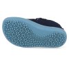 258211 barefoot tenisky sole runner puck 4 vegan skyblue 7