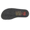 258211 barefoot tenisky sole runner puck 4 vegan skyblue 8