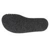 258211 barefoot tenisky sole runner puck 4 vegan skyblue 9