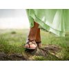 Rhea Brown 533550 lifestyle