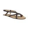 513950 barefoot sandaly sole runner rhea darkbrown 1