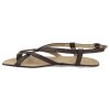 513950 barefoot sandaly sole runner rhea darkbrown 4