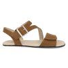 533557 barefoot sandaly sole runner juliet cognac 2
