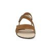 533557 barefoot sandaly sole runner juliet cognac 3