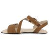533557 barefoot sandaly sole runner juliet cognac 4