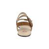 533557 barefoot sandaly sole runner juliet cognac 5