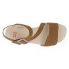 533557 barefoot sandaly sole runner juliet cognac 6
