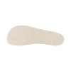 B5712331 barefoot boty fare bare b5712331 8