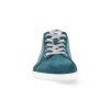 B5712331 barefoot boty fare bare b5712331 3