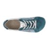 B5712331 barefoot boty fare bare b5712331 6