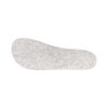 B5712301 barefoot boty fare bare b5712301 9