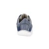 B5712301 barefoot boty fare bare b5712301 5