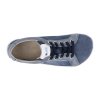 B5712301 barefoot boty fare bare b5712301 6