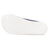 B5712301 barefoot boty fare bare b5712301 7
