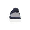 BF0001 TEX W PR2 D barefoot detske tenisky beda danny 3