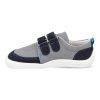 BF0001 TEX W PR2 D barefoot detske tenisky beda danny 4