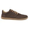 5043 002 02 barefoot boty vasky terry chocolate 2