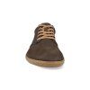 5043 002 02 barefoot boty vasky terry chocolate 3