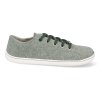 B5711432 barefoot platenky fare bare b5711432 2