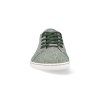 B5711432 barefoot platenky fare bare b5711432 3