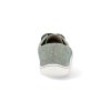 B5711432 barefoot platenky fare bare b5711432 5